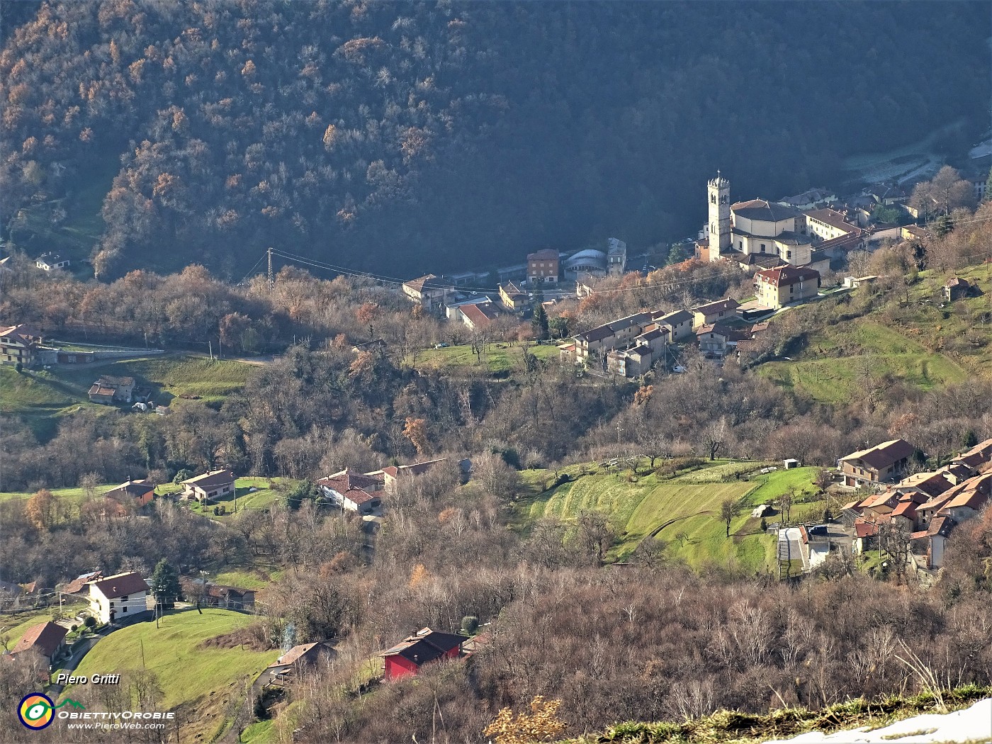 12 Zoom su Palazzago.JPG